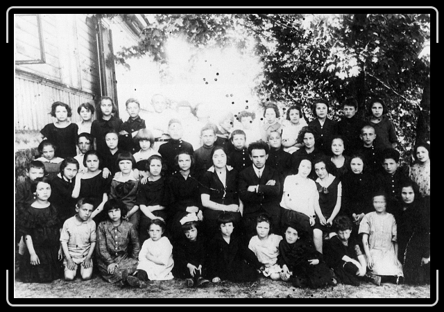 Click for the original image